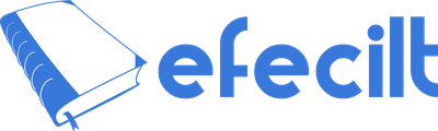 Efe Cilt