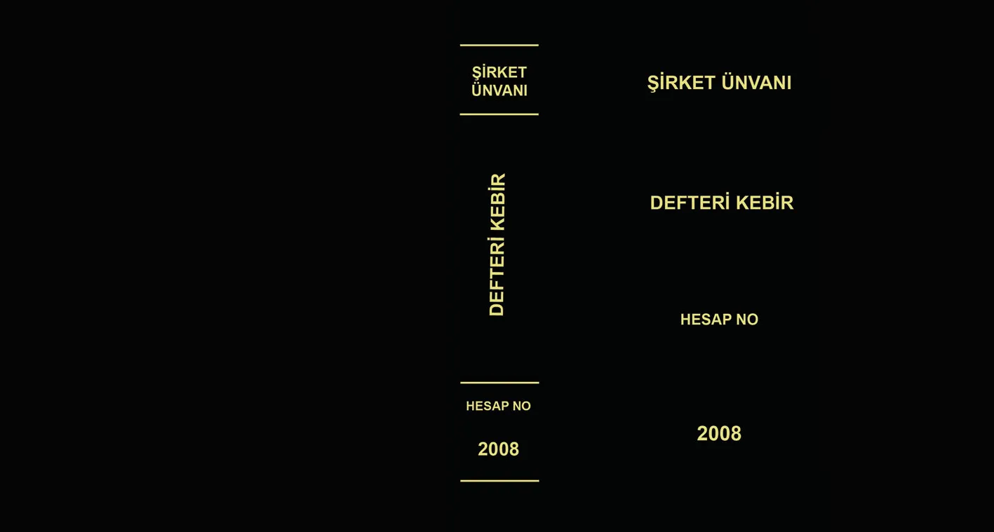 DEFTER-İ KEBİR