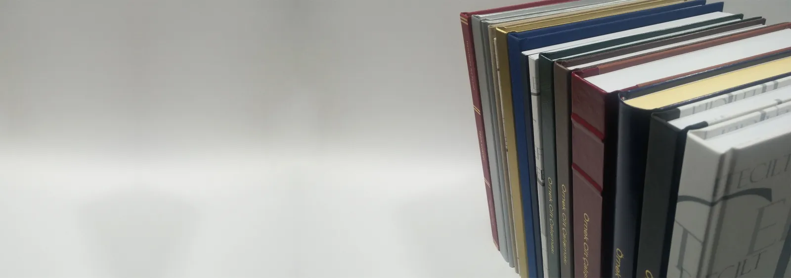 Size düzen sağlaması sayesindevakit kazandırır.