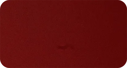 Bordo Mat