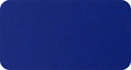 Mat Lacivert