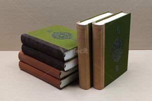 DERİ - KETEN UYGULAMASI