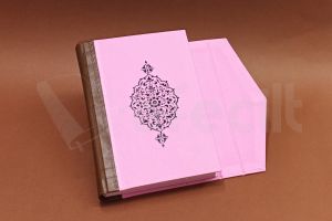 DERİ - KETEN UYGULAMASI