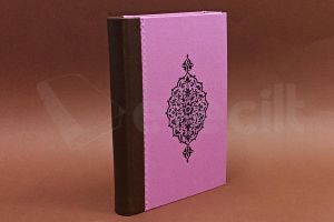 DERİ - KETEN UYGULAMASI