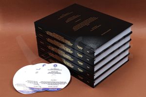 IŞIK ÜNİVERSİTESİ TEZ CİLTLEMESİ
