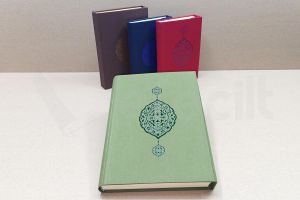 KETEN CİLT YENİLEME ÇALIŞMASI