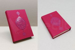 KETEN CİLT YENİLEME ÇALIŞMASI