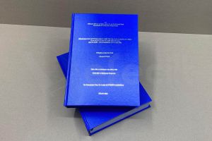 MİMAR SİNAN GÜZEL SANATLAR ÜNİVERSİTESİ