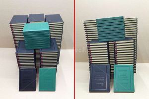 ÖZEL MEVLİD - DUA KİTAPÇIĞI